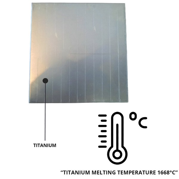product-750-750 product-750-750