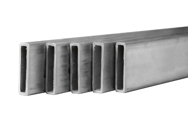 product-623-388