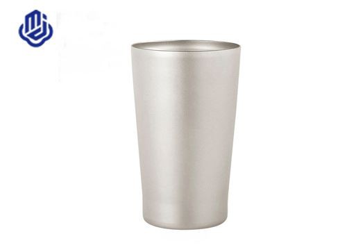 Titanov pokal za pivo